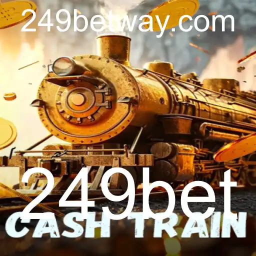 Desvendando o Jogo CashTrain: Uma Nova Experiência no Mundo das Apostas