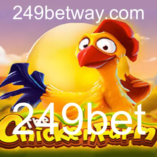 Explorando o Mundo de ChickenFarm: O Jogo de Estratégia do Momento