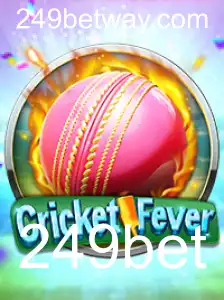 Explorando o Mundo de CricketFever