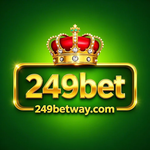 249bet