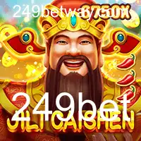 Descubra o Jogo JILICaishen no 249bet: Regras e Introdução Completa