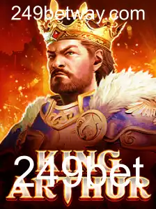 Descubra o Mundo do Jogo KingArthur: Aventuras e Estratégias