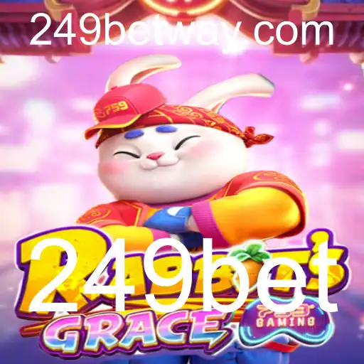 Explorando o Universo de RabbitsGrace: Estrutura, Introdução e Regras
