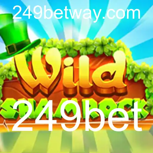 Explorando o Mundo Empolgante de WildShamrock por 249bet