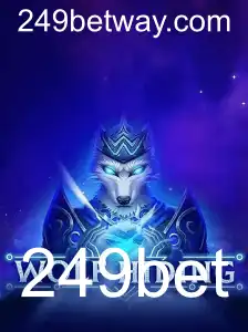 WolfHiding e 249bet: Um Mergulho em Estratégia e Emoção