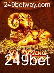 XiYangYang: Aventurando-se no Universo de 249bet
