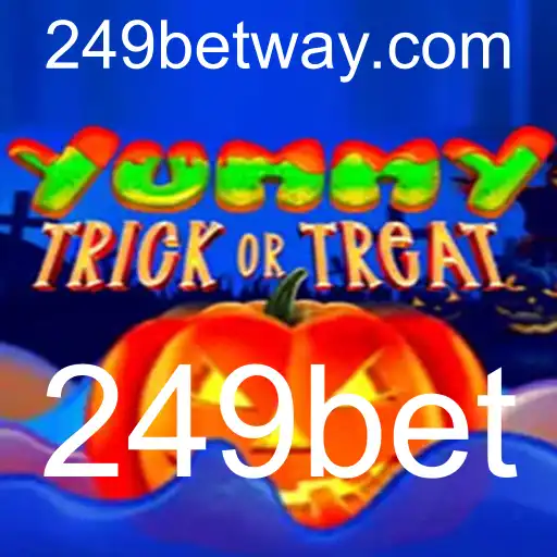 Explorando o Divertido Mundo de YummyTrickorTreat e o Impacto dos Jogos Online